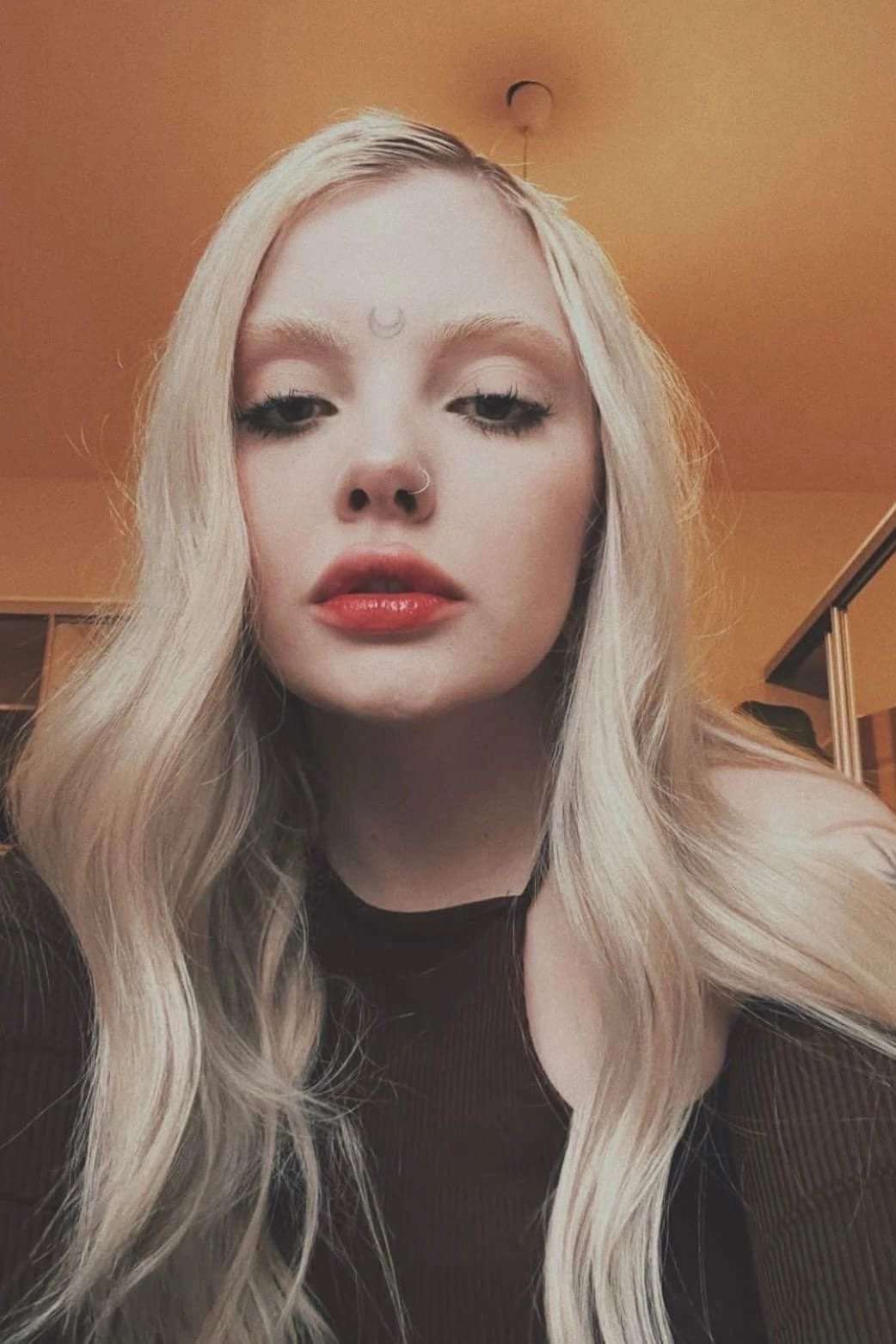 Даша Каплан Photo #81