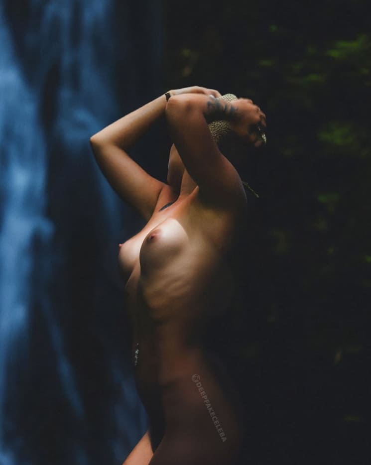 Катя Голышева Photo #55