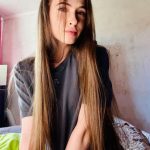 Светлана Мартюшева слив