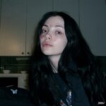 Даша Каплан слив