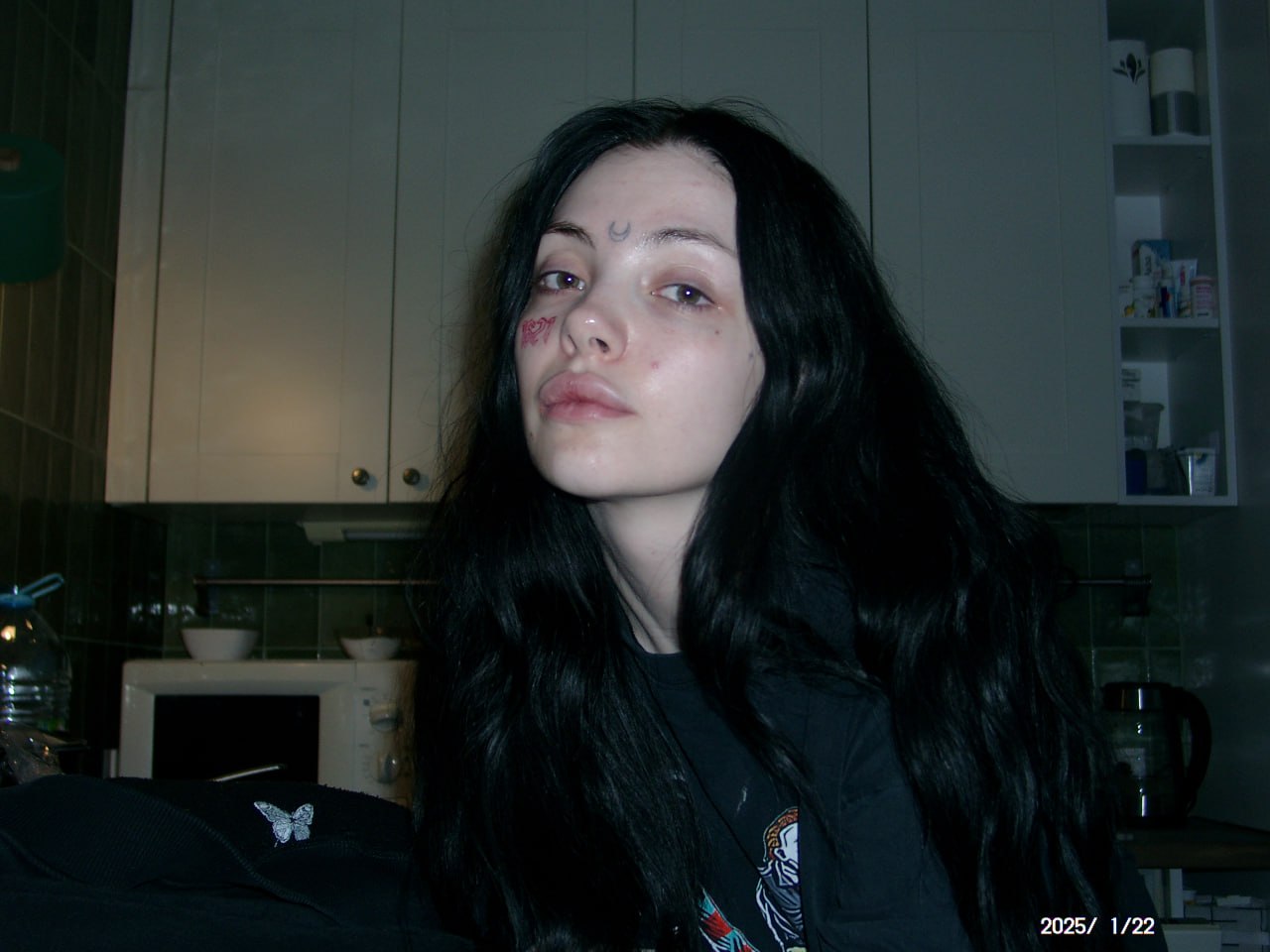 Даша Каплан Photo #8