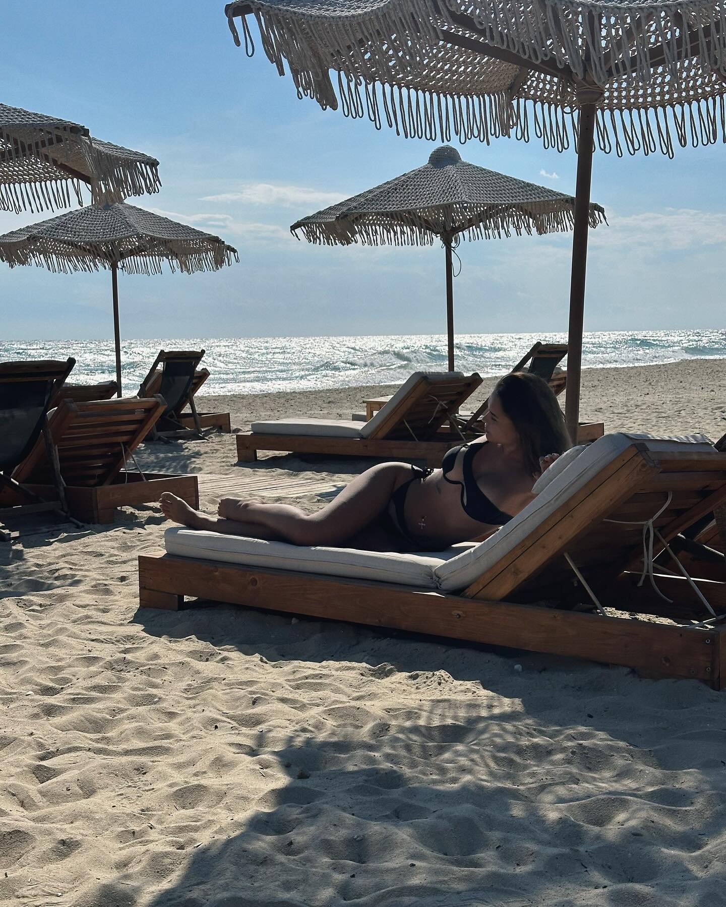 Катя Голышева Photo #13