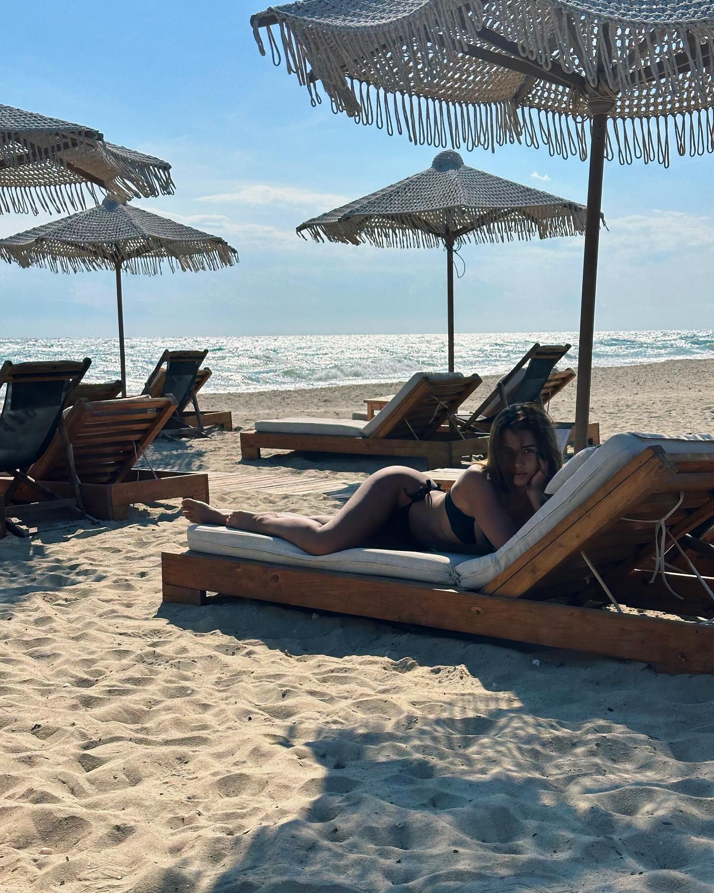 Катя Голышева Photo #19