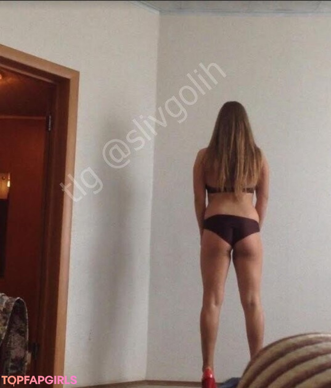 Мила Сайфутдинова Photo #5