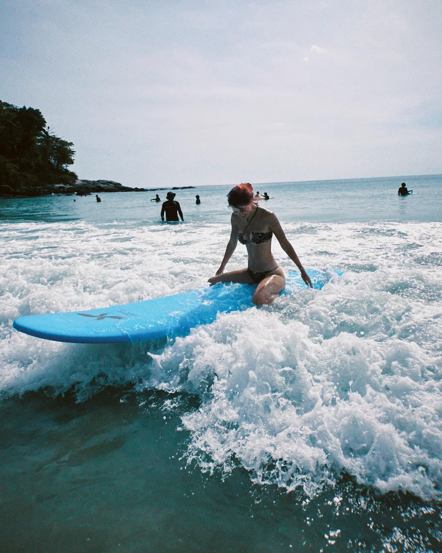 Оля Шелби Photo #25
