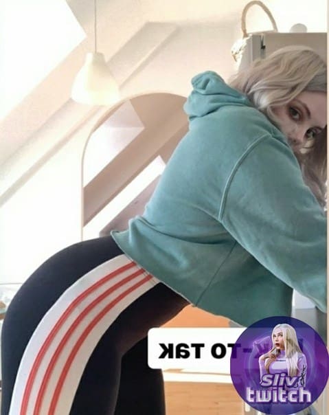 Даша Каплан Photo #99