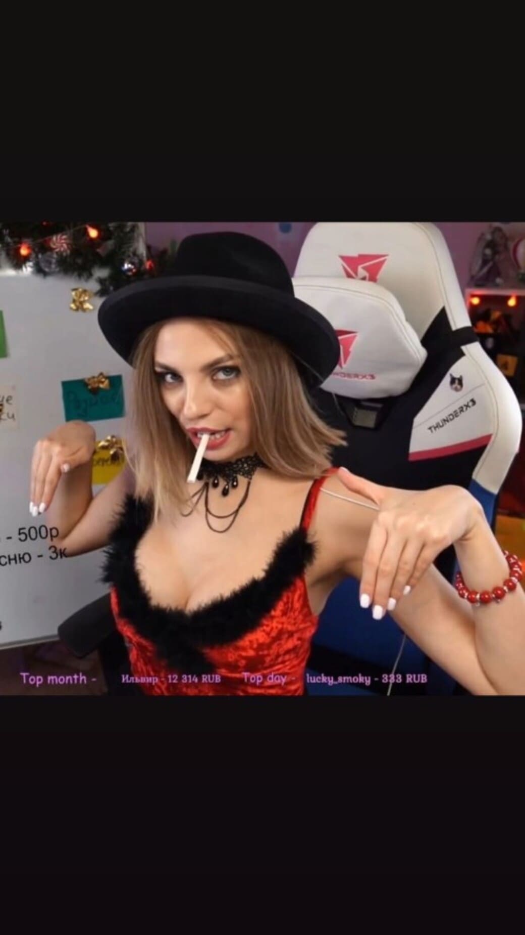 Оля Касьяненко Photo #15