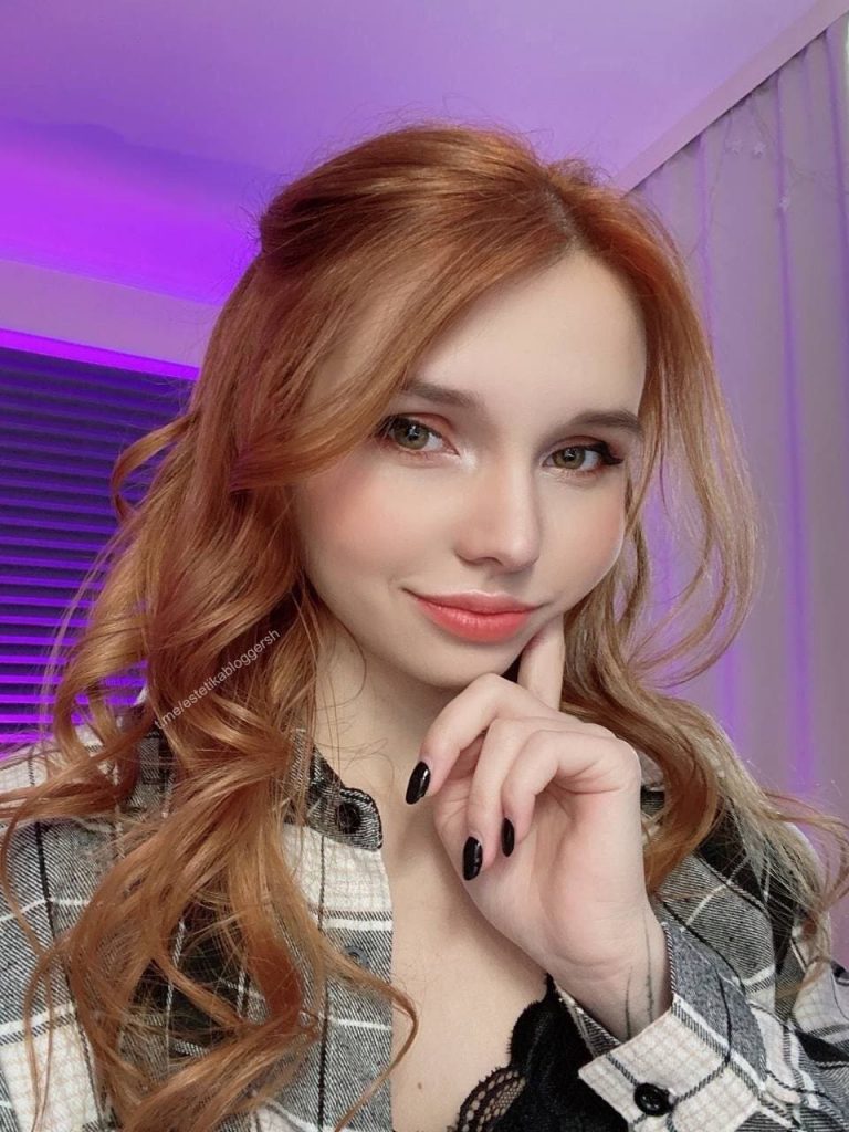 Валерия Смородинова Photo #14