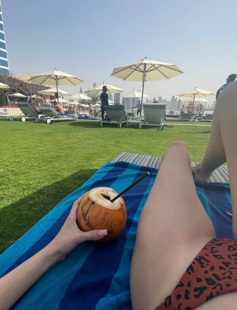Анна Вишенка Photo #79