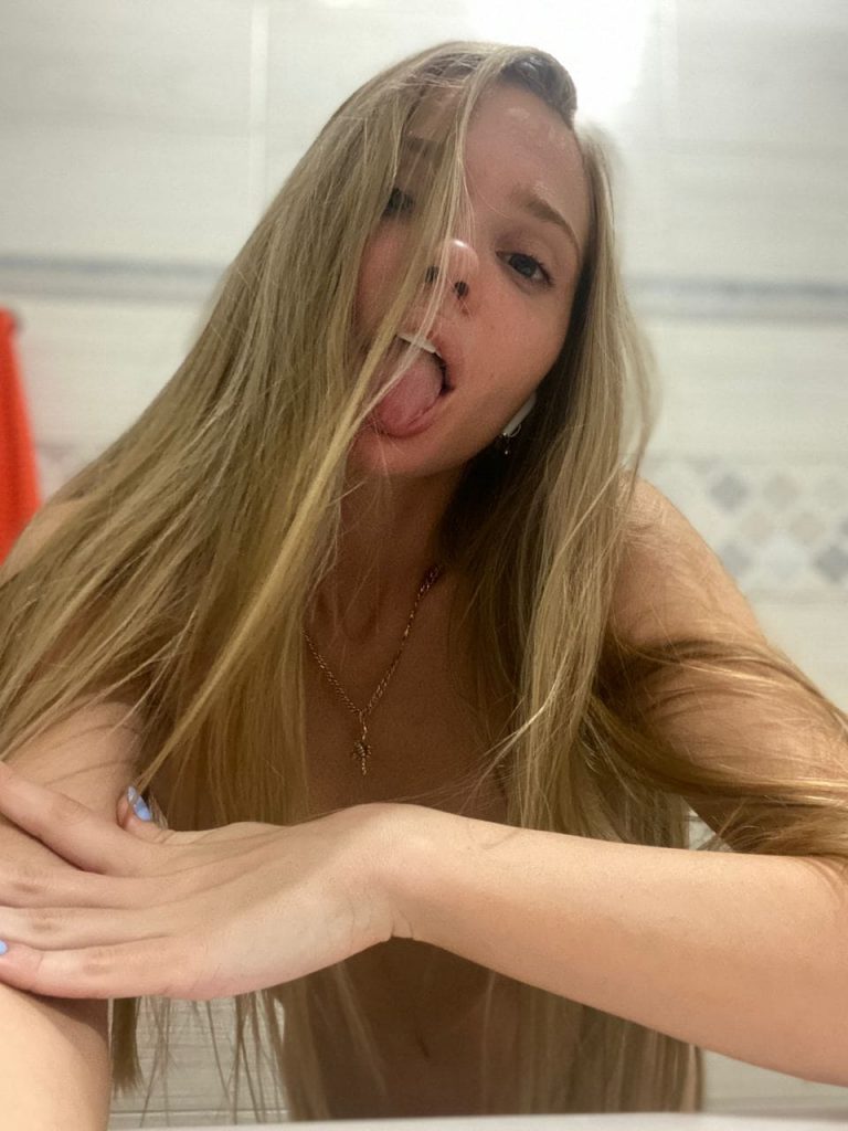 Татьяна Малюженкова Photo #20