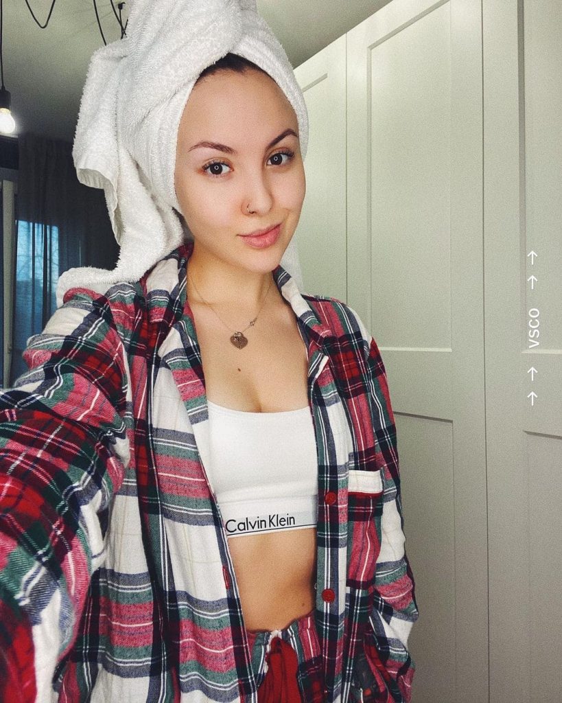 Мисс Марпл Photo #3