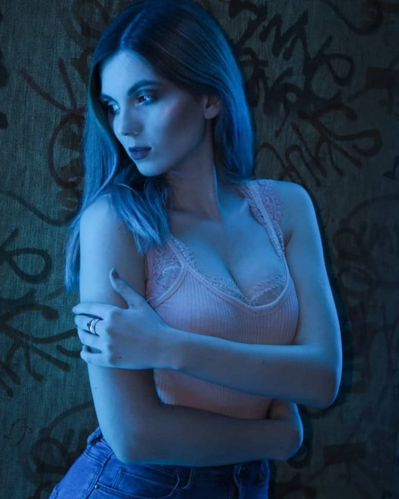 Липисинка Photo #27