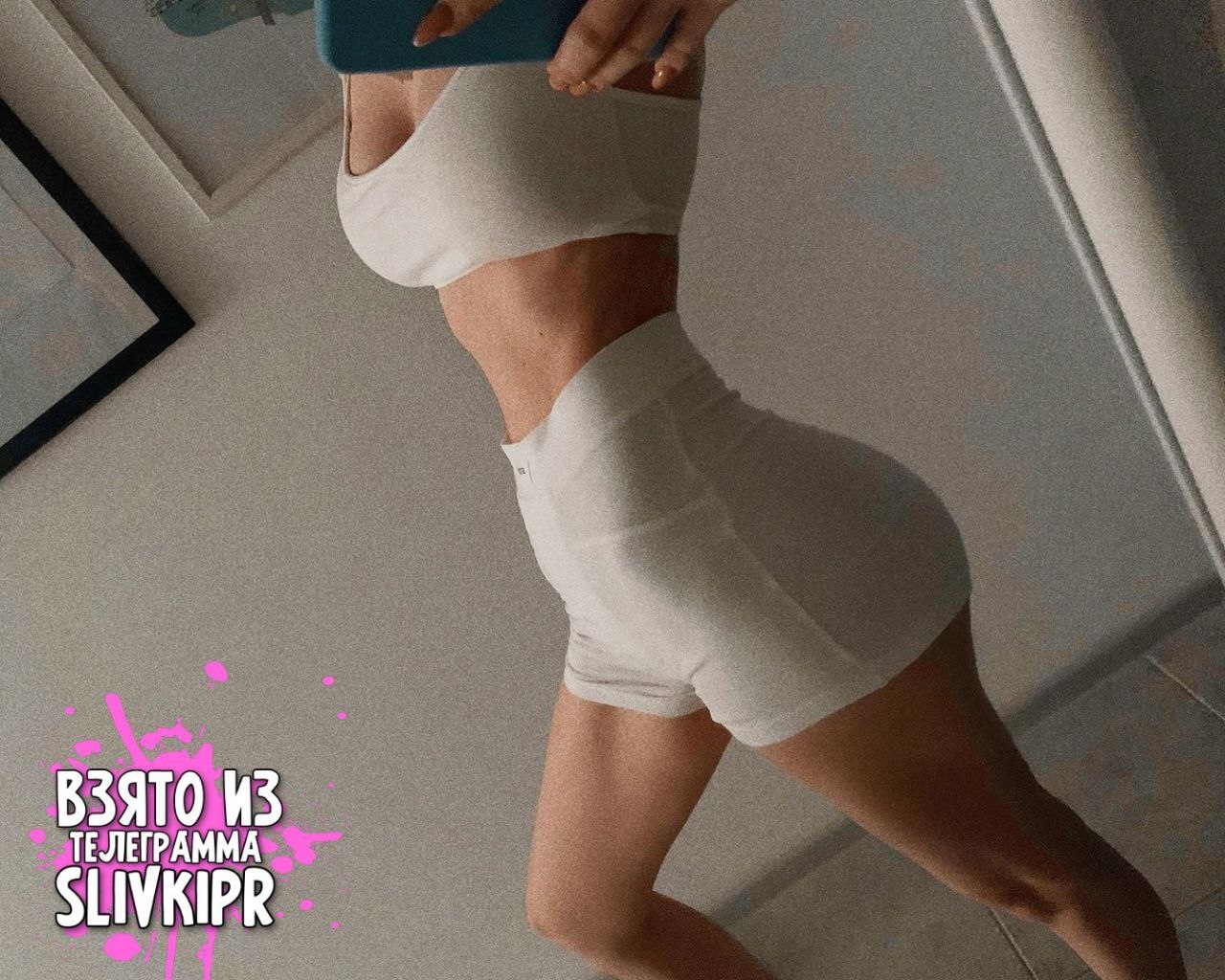 Анна Вишенка Photo #32