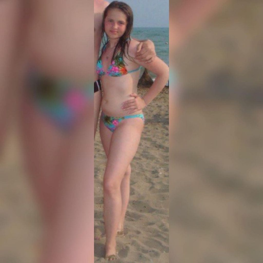Анастасия Шардакова Photo #32