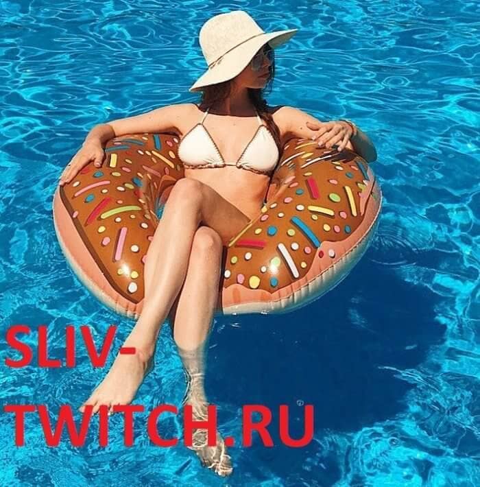 Анна Вишенка Photo #51