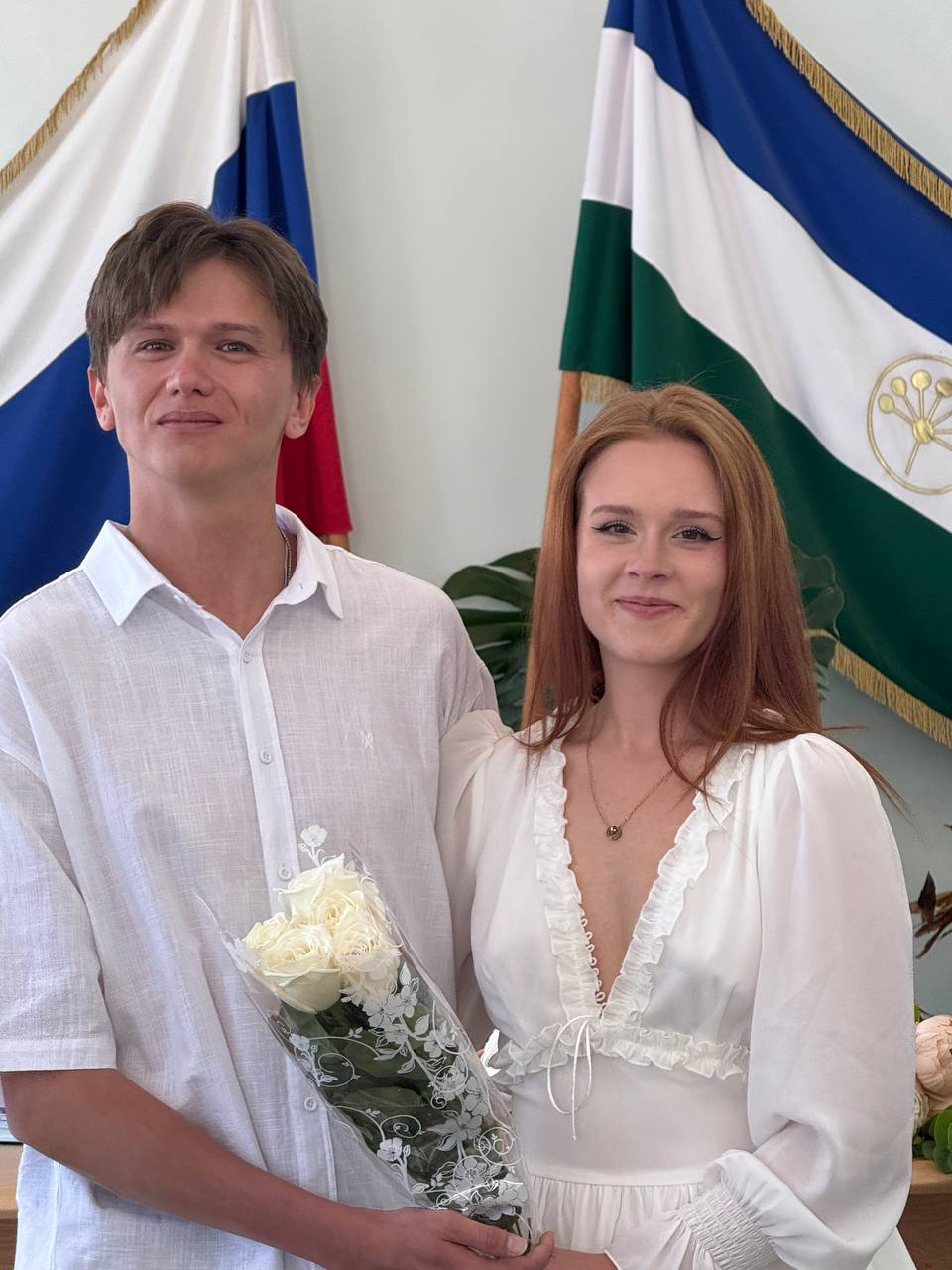 Настя Рыжик Photo #43