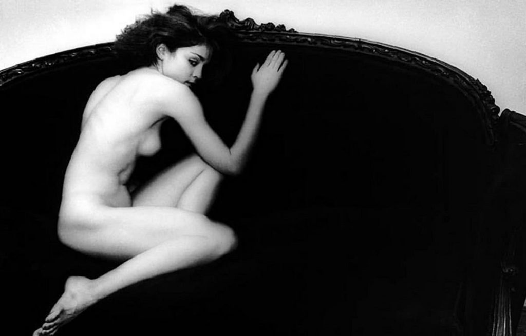 Мадонна Photo #36