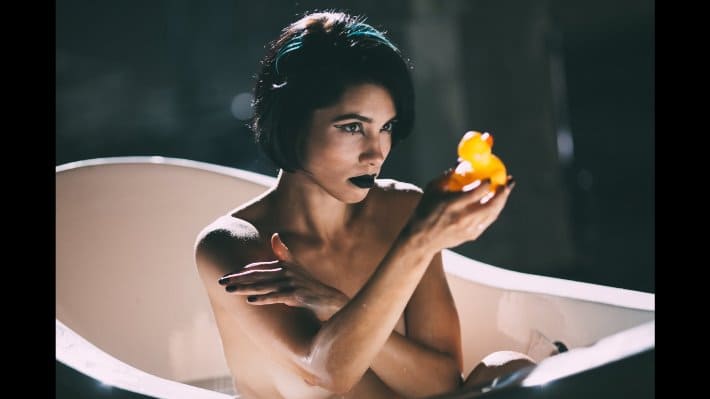 Надежда Толоконникова Photo #17
