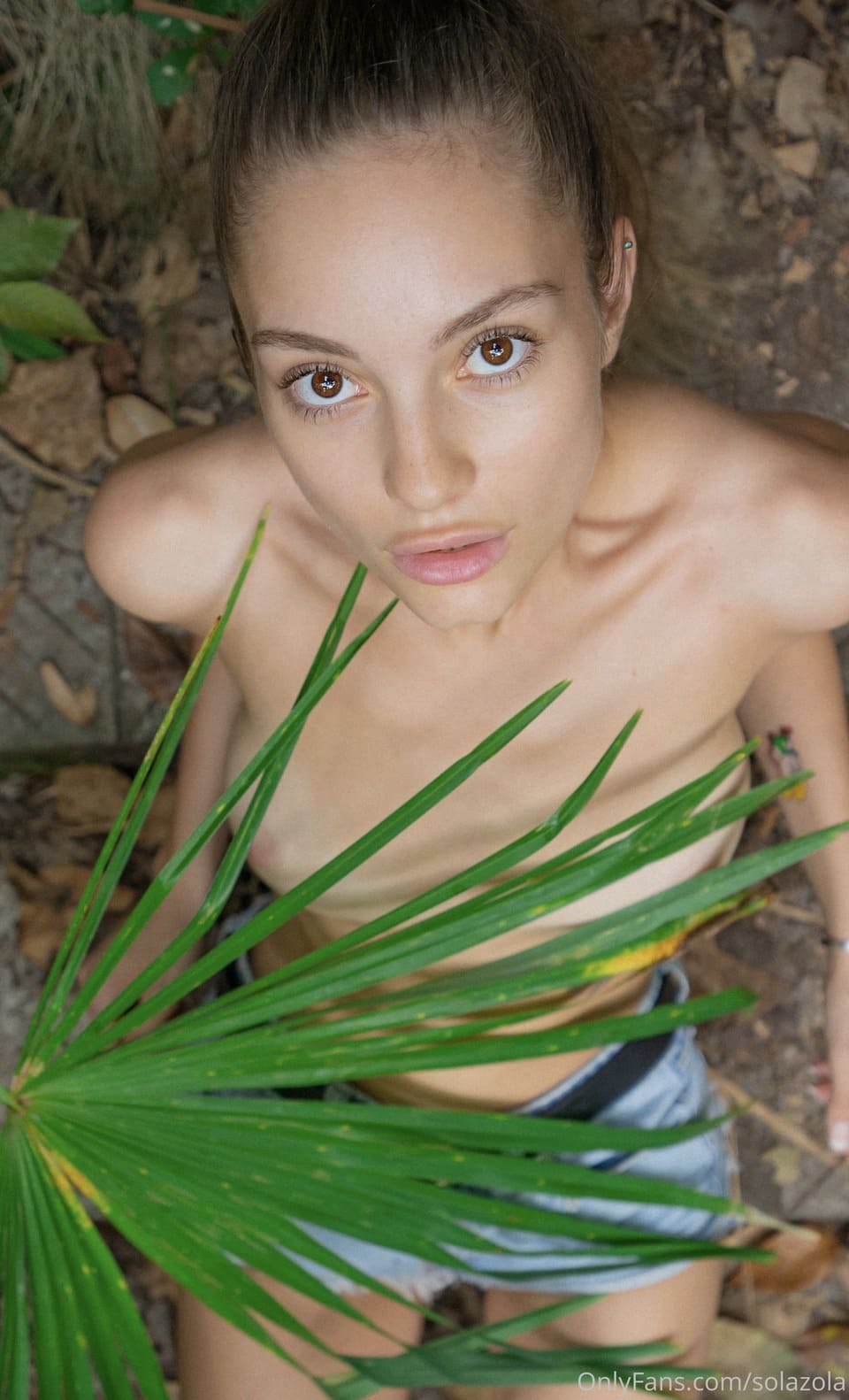 Сола Зола Photo #80