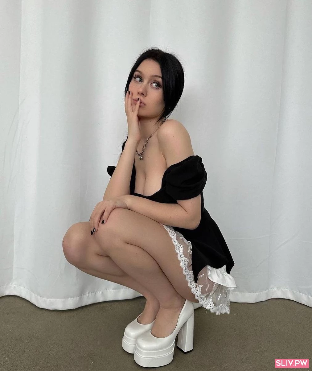 Даша Дошик Photo #56