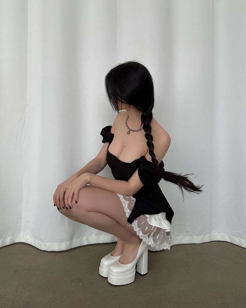 Даша Дошик Photo #42