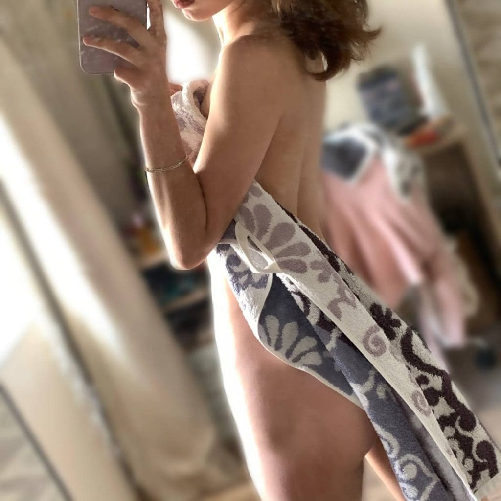 Арина Снежко Photo #21