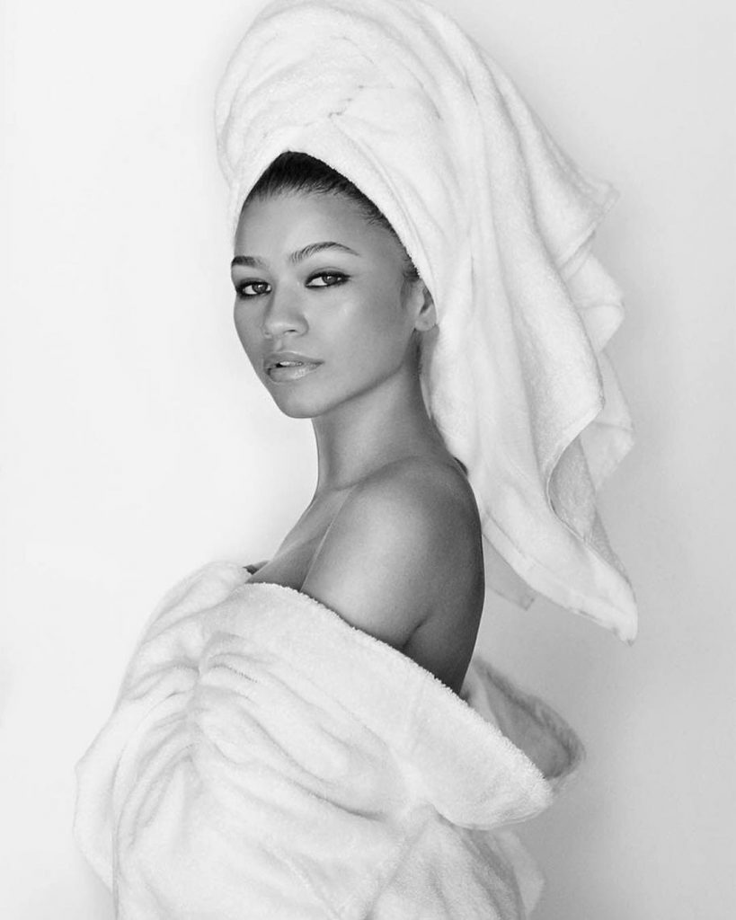 Зендая Коулман Photo #56