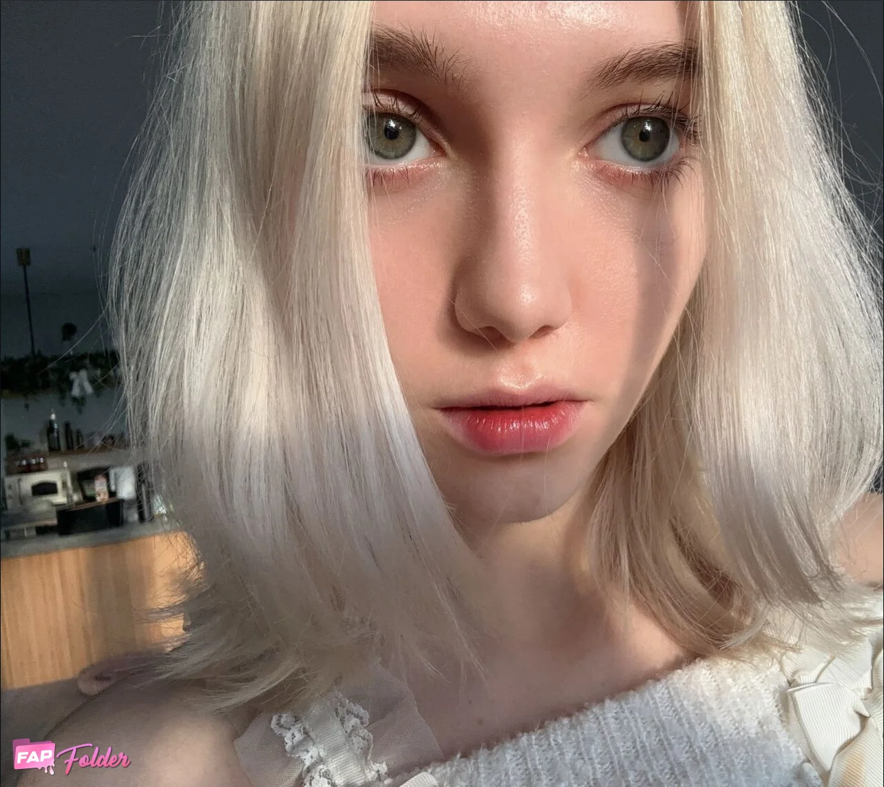 Астасия Дреам Photo #36