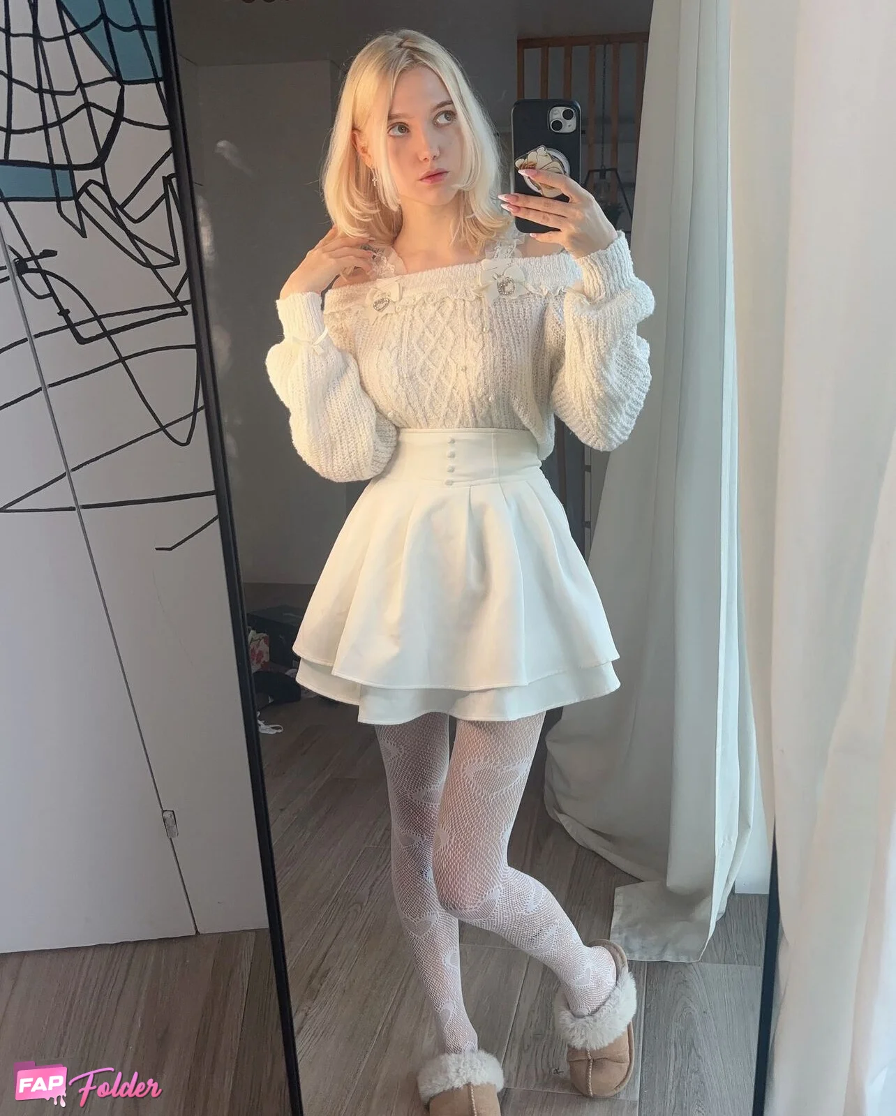 Астасия Дреам Photo #40
