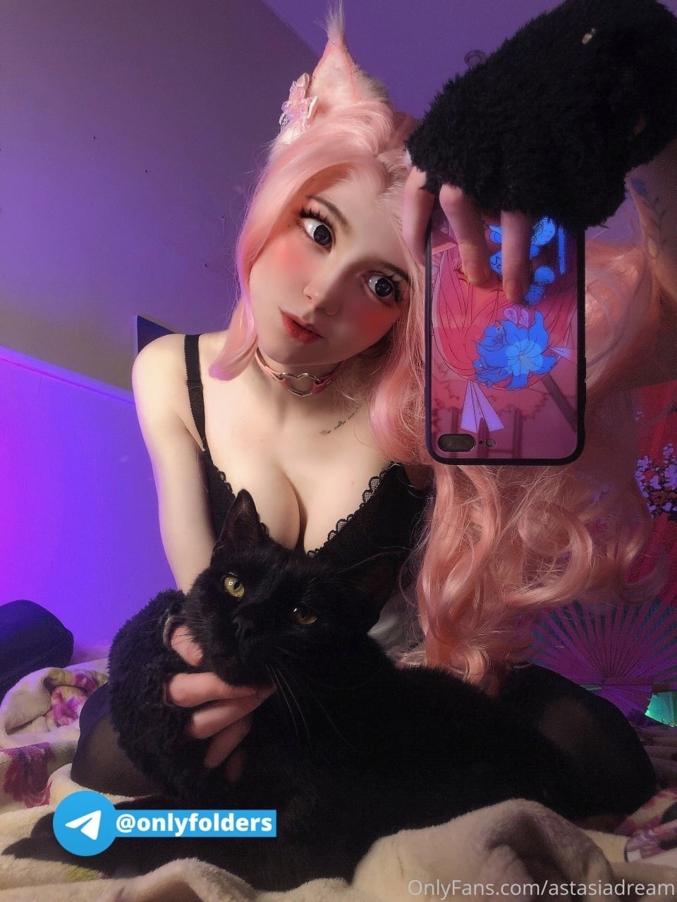 Астасия Дреам Photo #9