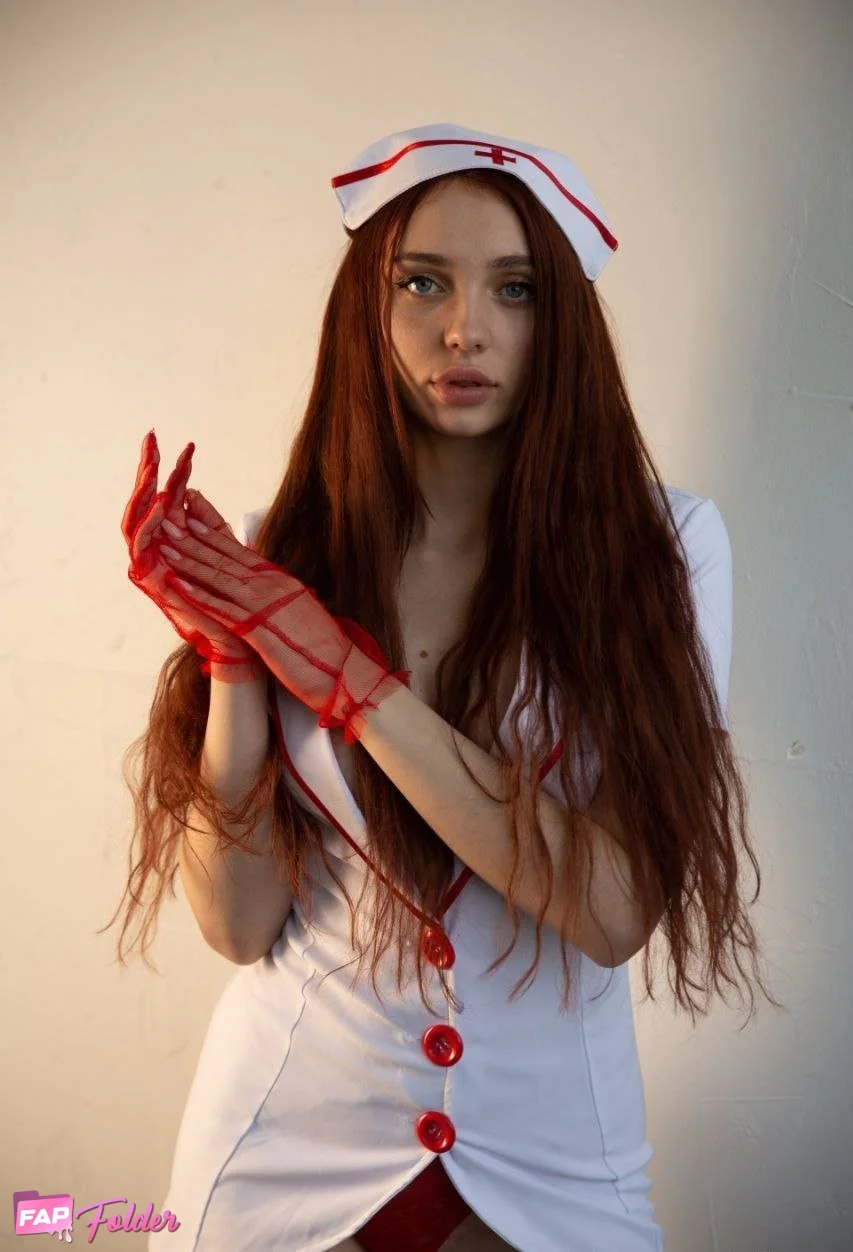 Яна Руппель Photo #24