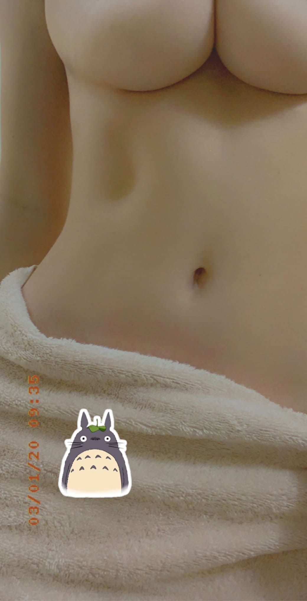 Софи Мадд Photo #116