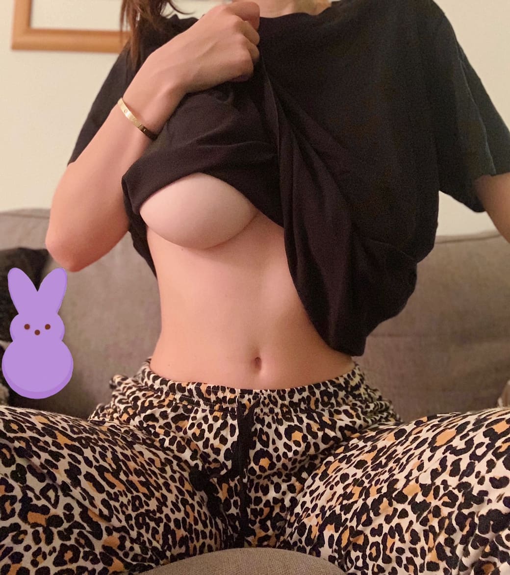 Софи Мадд Photo #37