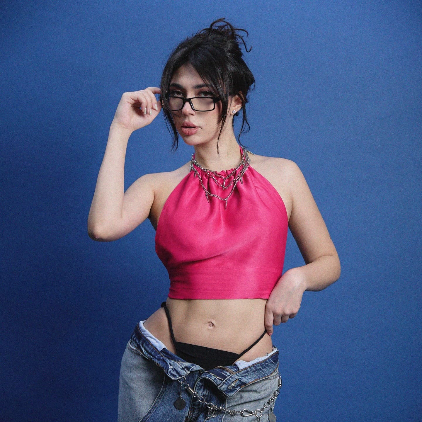 Кати Екатзе Photo #36