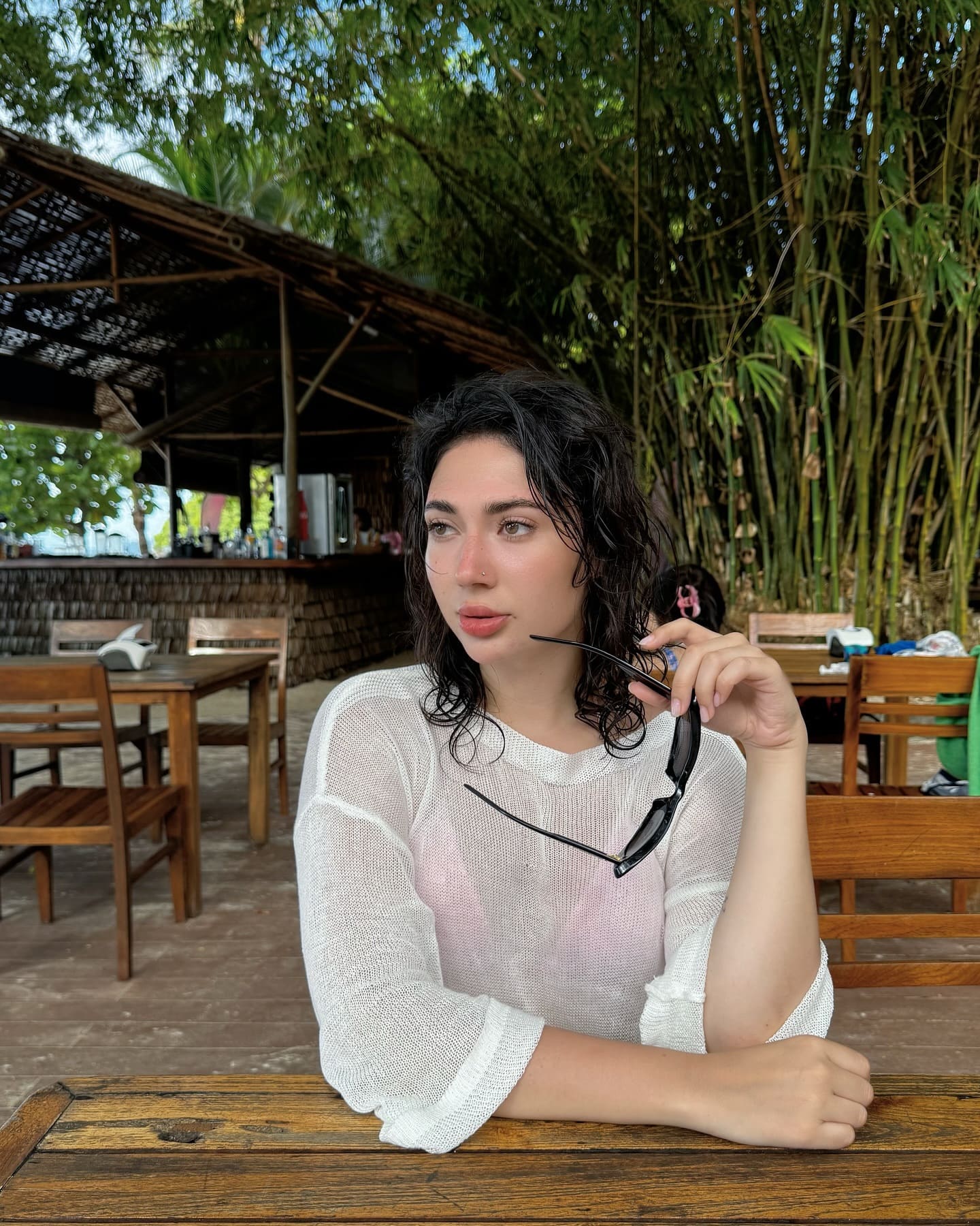 Кати Екатзе Photo #21