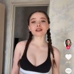 Аня Енина