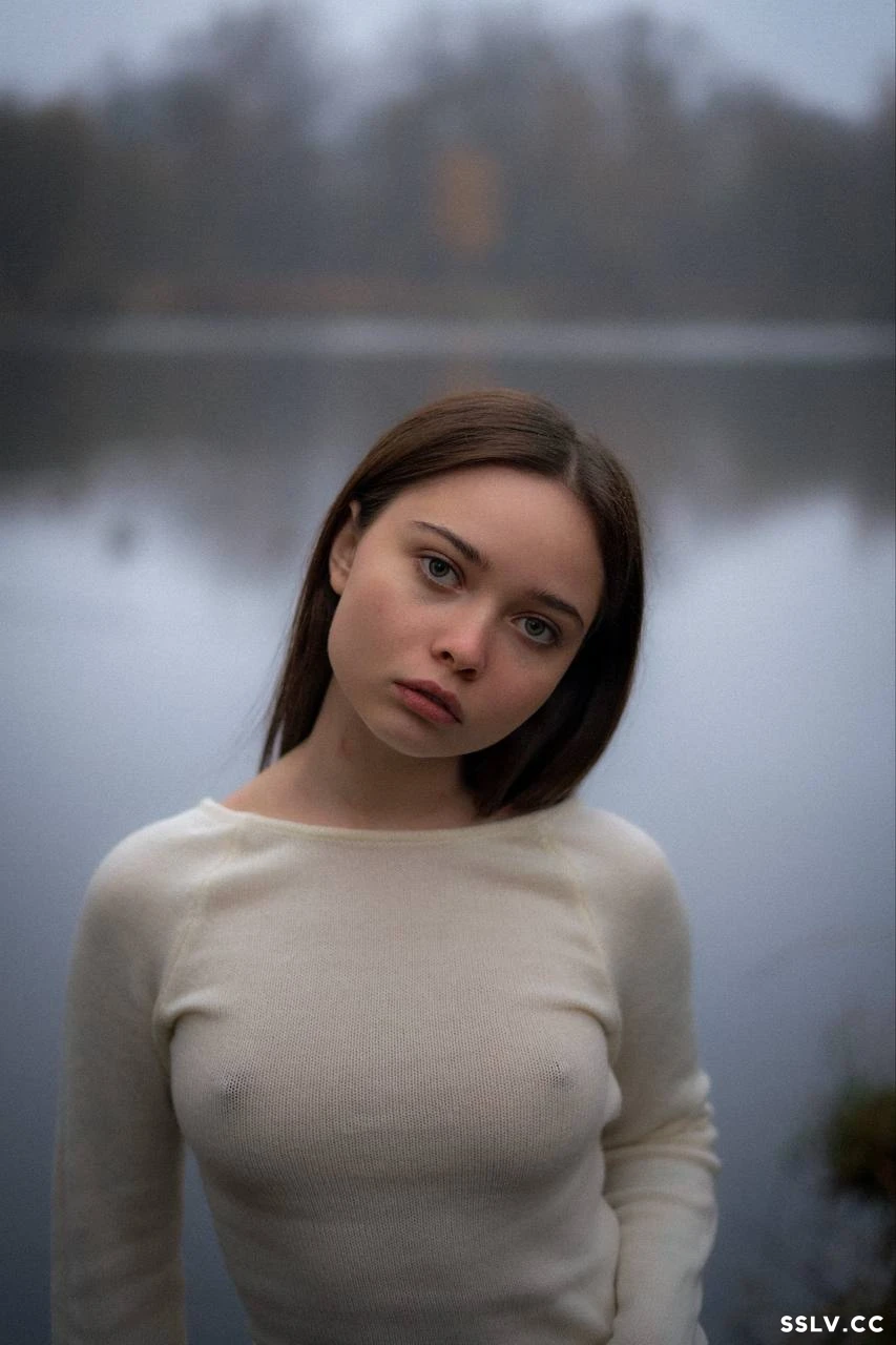 Аня Енина Photo #52