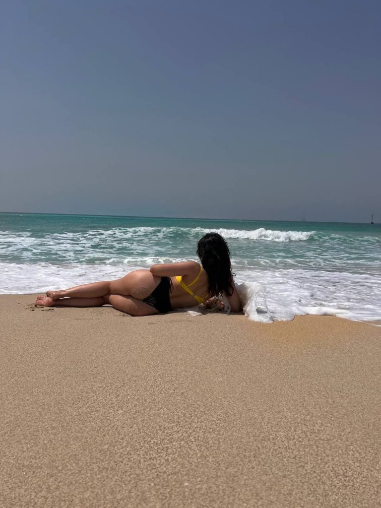 Кати Екатзе Photo #63