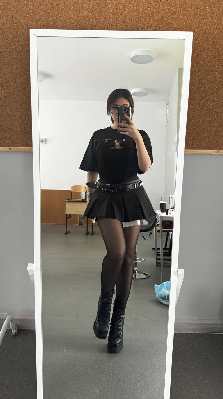Кати Екатзе Photo #47