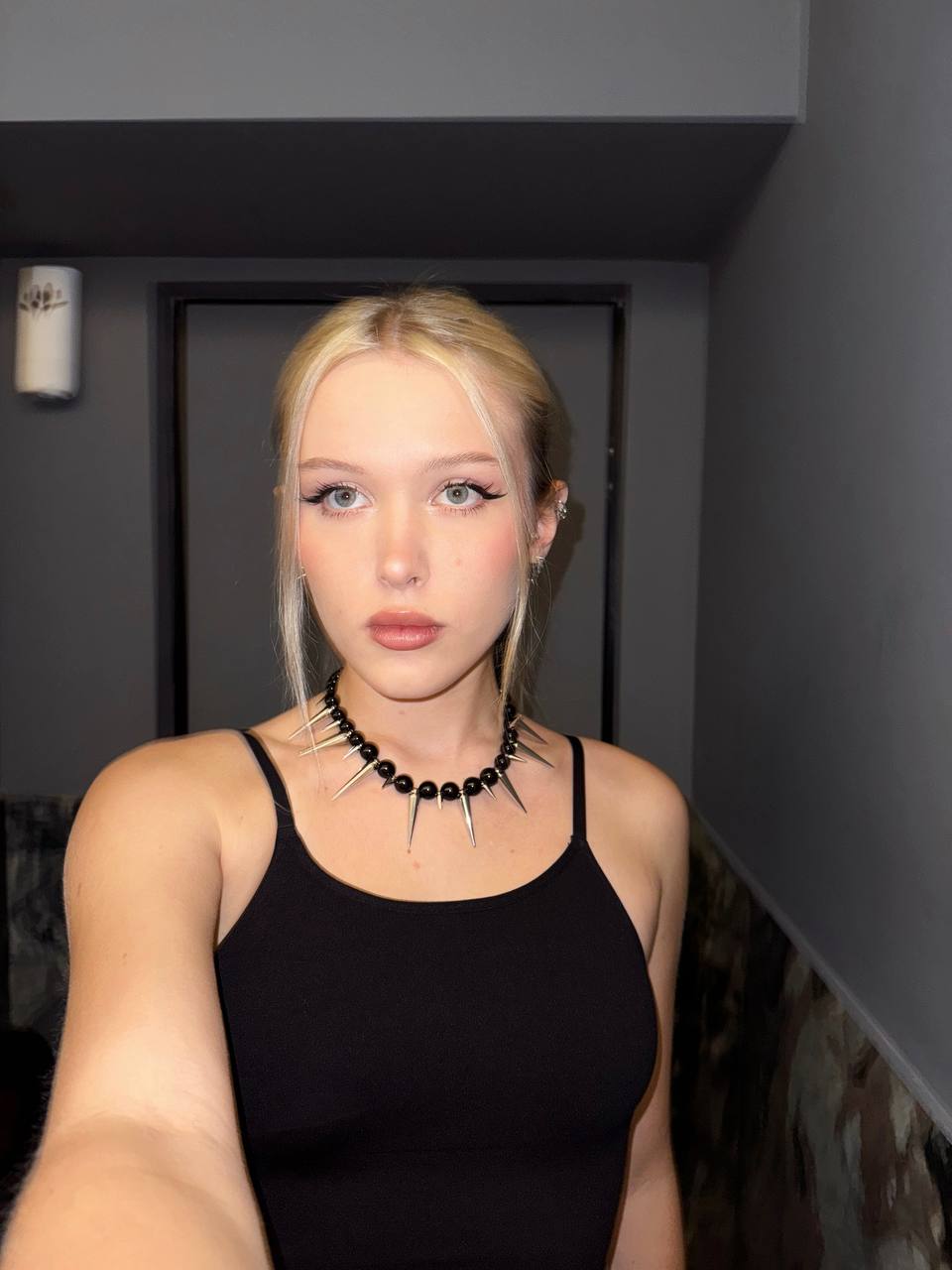 Лиза Лпшка Photo #52