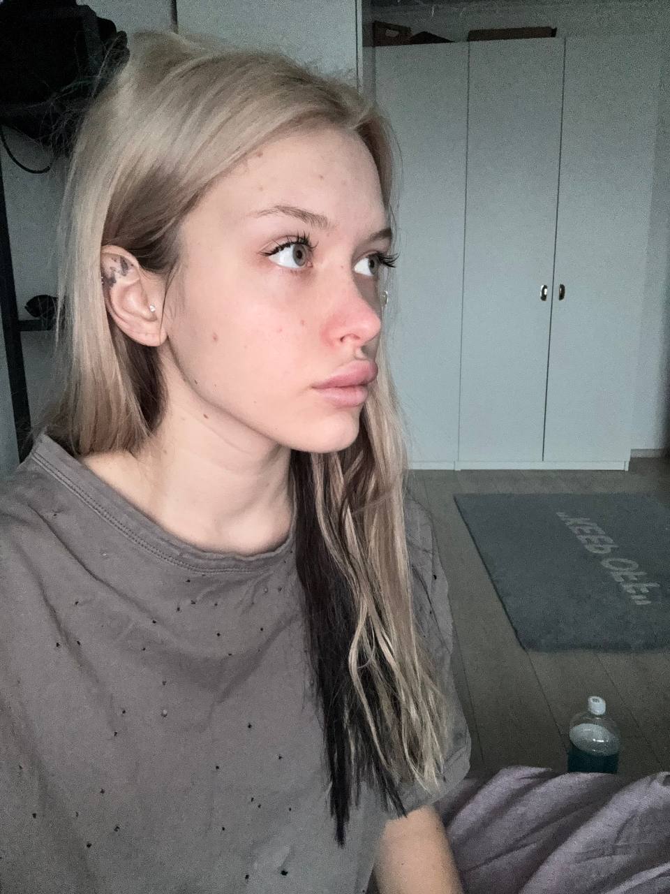 Лиза Лпшка Photo #59