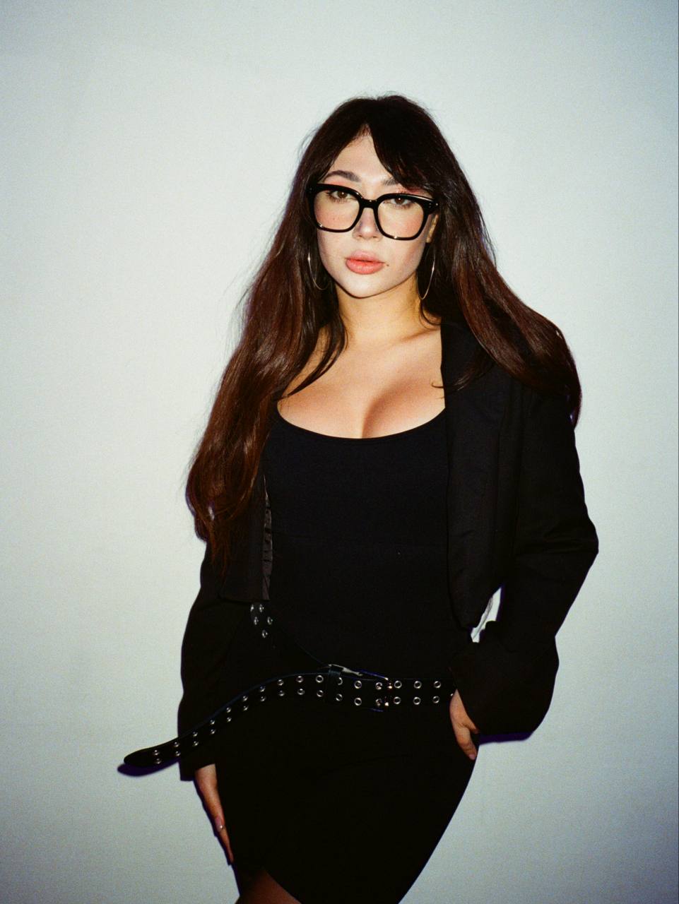 Кати Екатзе Photo #23