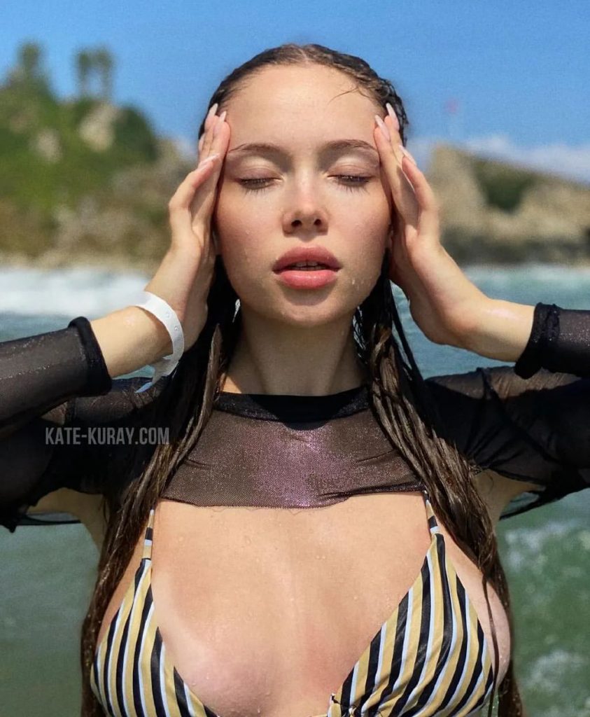 Екатерина Photo #9