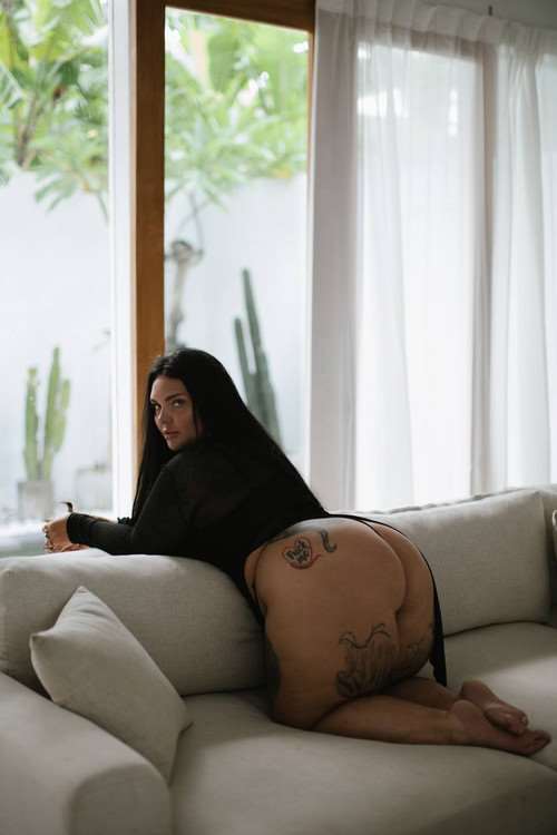 Наталья Гончарова Photo #74