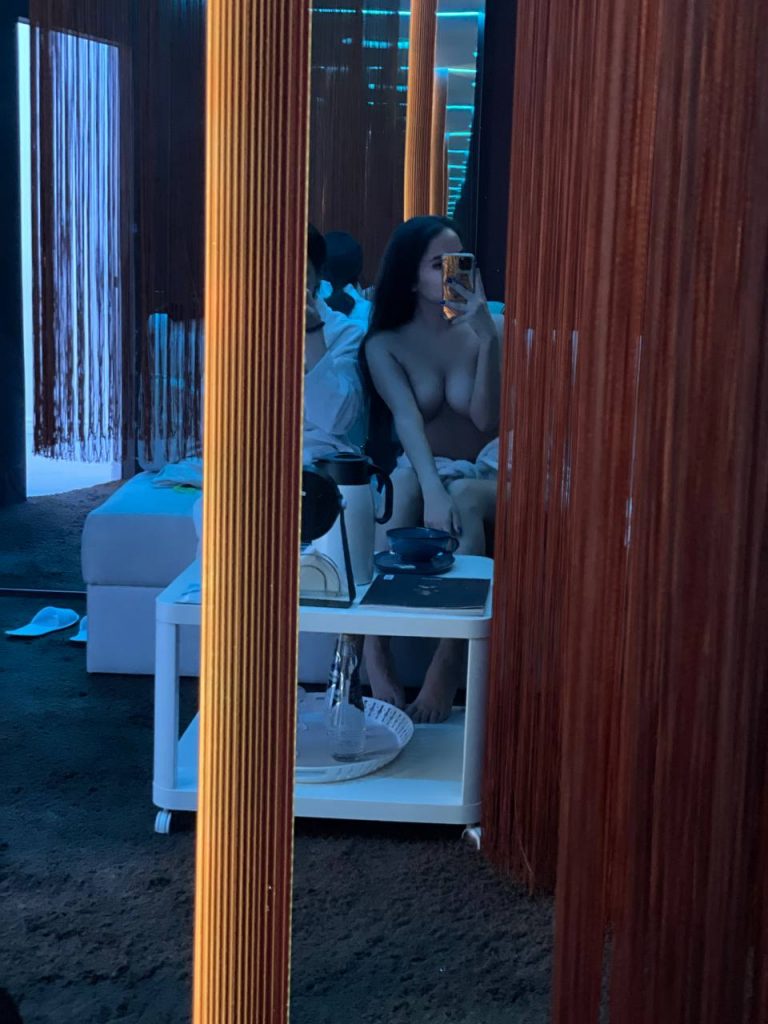 Татьяна Казеева Photo #5