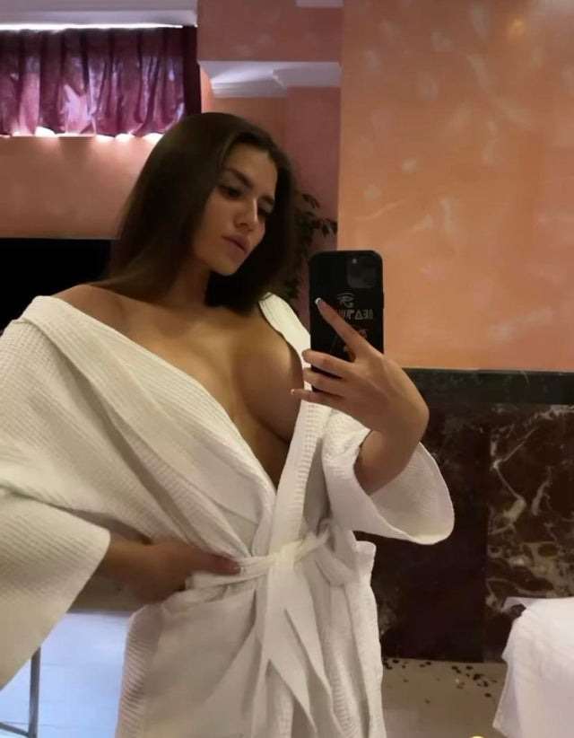 Валерия Беовульф Photo #76