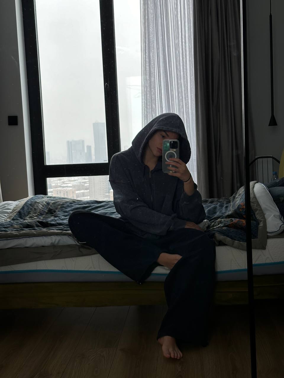 Валерия Беовульф Photo #165