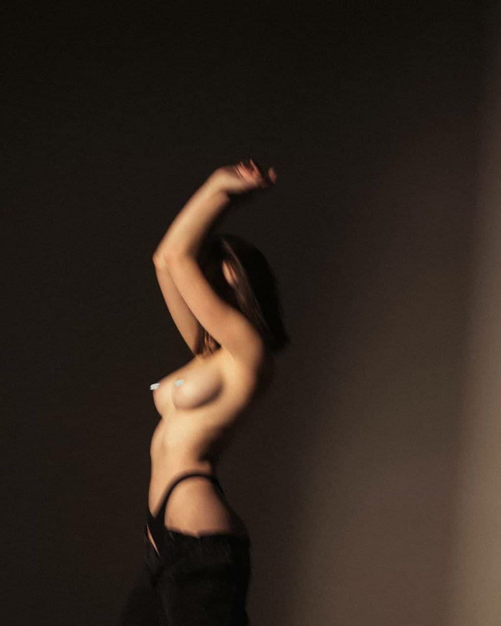 Ди Рубенс Photo #41