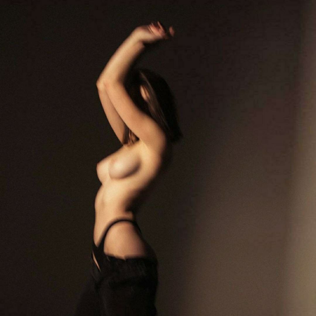 Ди Рубенс Photo #15