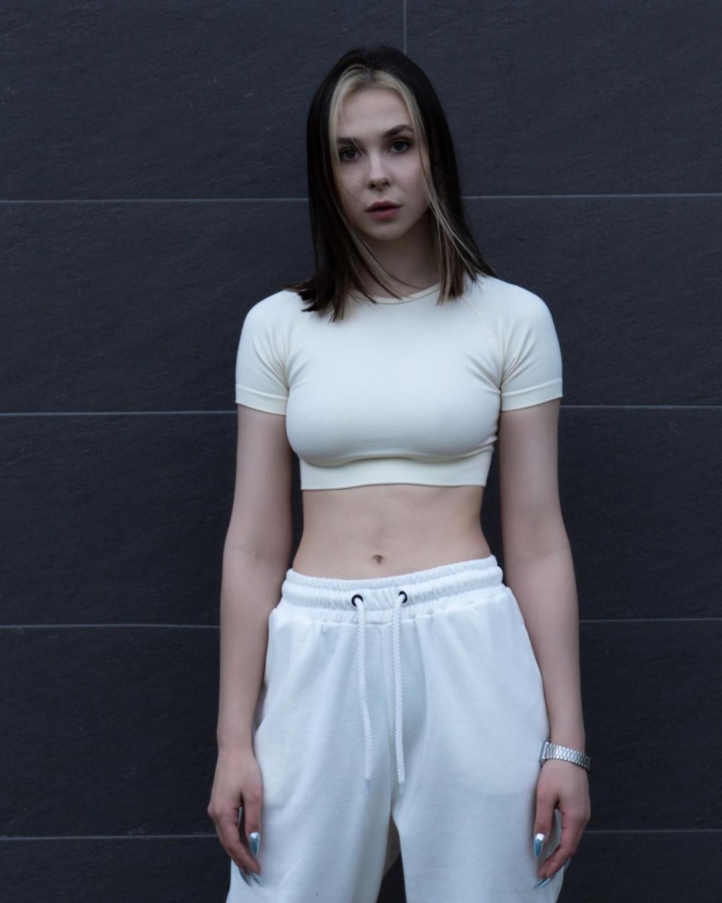 Ди Рубенс Photo #32
